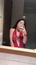 Reviews about escort with phone number 4192520376