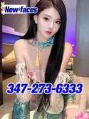 Reviews about escort with phone number 3472736333