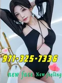 Reviews about escort with phone number 9713257336