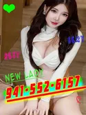 Reviews about escort with phone number 9415526157