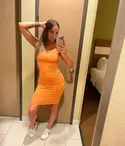 2568398335