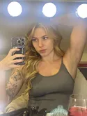 Reviews about escort with phone number 3128131955