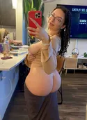 Reviews about escort with phone number 9176908638