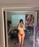 Reviews about escort with phone number 2135364968