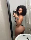 Reviews about escort with phone number 9122299352