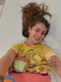 Reviews about escort with phone number 8707718287