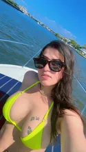 Reviews about escort with phone number 8137603084