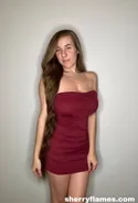 Reviews about escort with phone number 5075879239