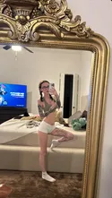 Reviews about escort with phone number 4103651320