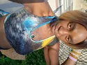 Reviews about escort with phone number 2158811144
