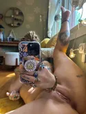Reviews about escort with phone number 5015884149