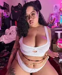Reviews about escort with phone number 7205996583