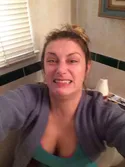 Reviews about escort with phone number 9295246304