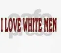 Reviews about escort with phone number 8566196047