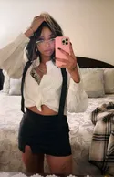 Reviews about escort with phone number 6412650333
