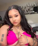 Reviews about escort with phone number 3473261411