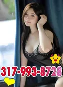 Reviews about escort with phone number 3179938728