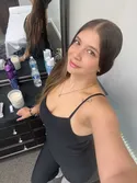 5713635439