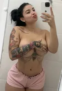 Reviews about escort with phone number 4045429738
