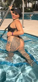 Reviews about escort with phone number 7865250855