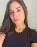 Reviews about escort with phone number 6052311917