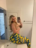 Reviews about escort with phone number 9032357519