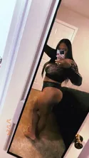 Reviews about escort with phone number 2392469456