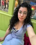 Reviews about escort with phone number 3312103208