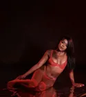 Reviews about escort with phone number 7025876434