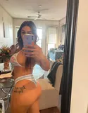 Reviews about escort with phone number 7798672235