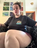 Reviews about escort with phone number 2045148526