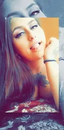 Reviews about escort with phone number 5055574475