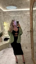 Reviews about escort with phone number 2673872284