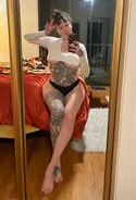 Reviews about escort with phone number 2179802432