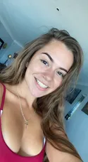 4023744506