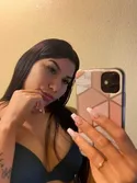 Reviews about escort with phone number 6892379024