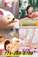 Reviews about escort with phone number 7752888788