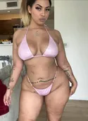 Reviews about escort with phone number 2054832454