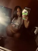 Reviews about escort with phone number 5103932957