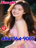 Reviews about escort with phone number 4843649005