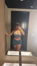 Reviews about escort with phone number 2134002947