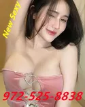 Reviews about escort with phone number 9725258838