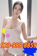 Reviews about escort with phone number 9299998859