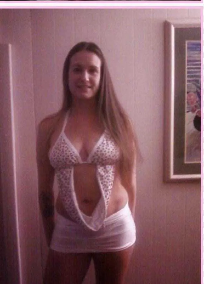 Reviews about escort with phone number 9178040482