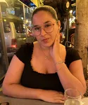 Reviews about escort with phone number 8326266876