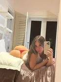 Reviews about escort with phone number 3039448412