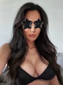 Reviews about escort with phone number 5716972415