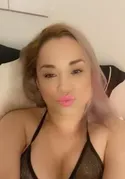 Reviews about escort with phone number 9703427884