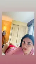 Reviews about escort with phone number 5626432854