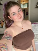 Reviews about escort with phone number 8132969763